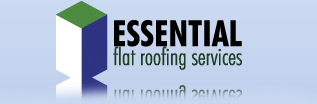 Essential Flat Roofing Services