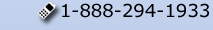 1-800-294-1933