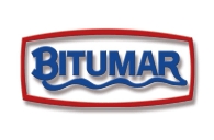 Bitumar