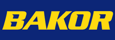 bakor_logo