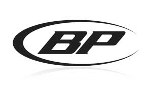 bp-logo