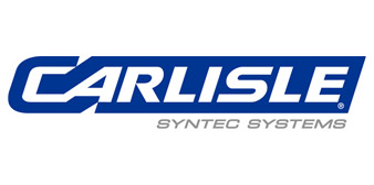 carlisle_logo