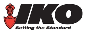 iko-logo