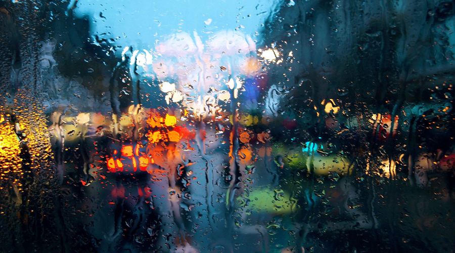 A Fiddler On The Roof Won’t Fix Your Leak