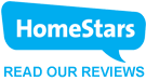 homestars
