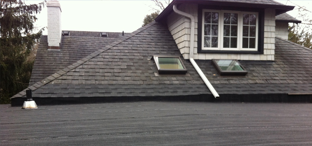 How Often To Get Your Residential Roof Inspected